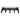 sec_5_1S400