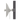 sec_5_1S400