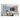 sec_5_1S400
