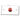 sec_5_1S400