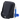sec_5_1S400