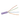 sec_5_1S400