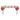 sec_5_1S400