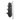 sec_5_1S400