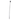 sec_5_1S400