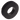 sec_5_1S400