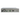 sec_5_1S400