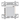 sec_5_1S400