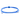 sec_5_1S400