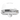sec_5_1S400