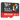 sec_5_1S400
