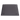 sec_5_1S400