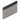 sec_5_1S400