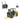 sec_5_1S400