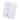 sec_5_1S400