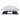 sec_5_1S400