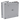 sec_5_1S400