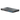 sec_5_1S400