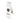 sec_5_1S400