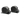 sec_5_1S400