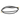 sec_5_1S400