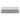 sec_5_1S400