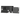 sec_5_1S400