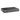 sec_5_1S400