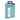 sec_5_1S400