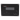 sec_5_1S400