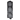 sec_5_1S400