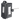 sec_5_1S400