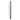 sec_5_1S400