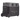 sec_5_1S400
