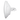 sec_5_1S400