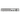 sec_5_1S400