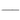 sec_5_1S400