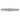 sec_5_1S400