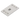 sec_5_1S400