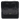sec_5_1S400