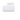 sec_5_1S400