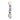 sec_5_1S400