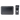 sec_5_1S400