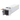 sec_5_1S400