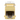 sec_5_1S400