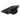 sec_5_1S400