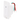 sec_5_1S400
