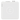 sec_5_1S400