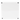 sec_5_1S400