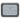 sec_5_1S400